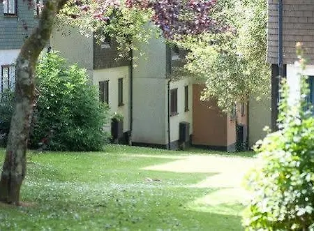 Tolroy Manor 3* Hayle
